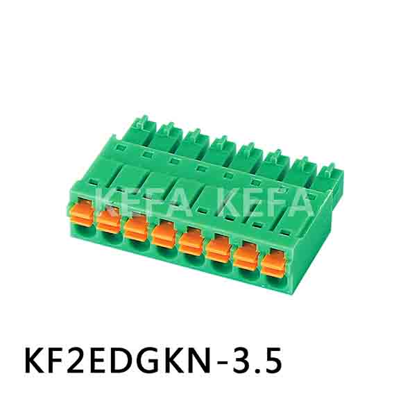 KF2EDGKN-3.5 