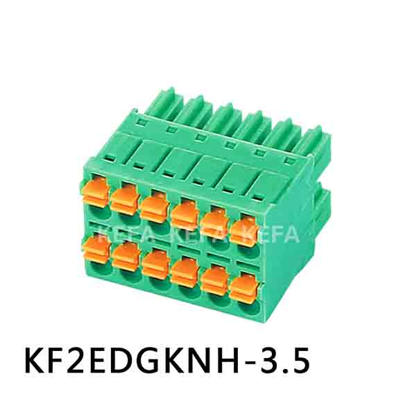 KF2EDGKNH-3.5 