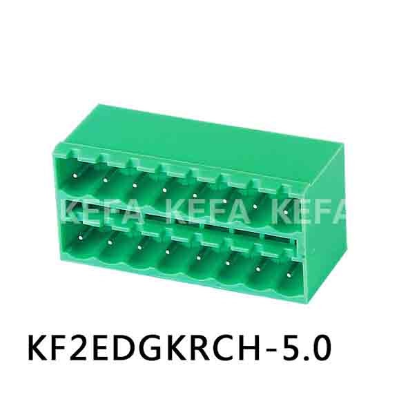 KF2EDGKRCH-5.0 