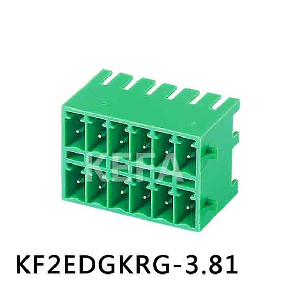KF2EDGKRG-3.81 