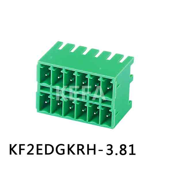 KF2EDGKRH-3.81 