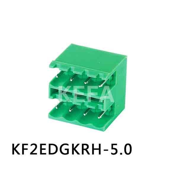 KF2EDGKRH-5.0 