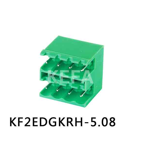 KF2EDGKRH-5.08 