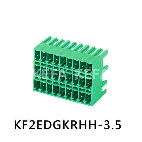 KF2EDGKRHH-3.5 