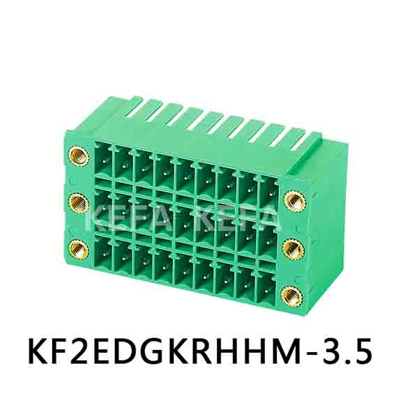KF2EDGKRHHM-3.5 