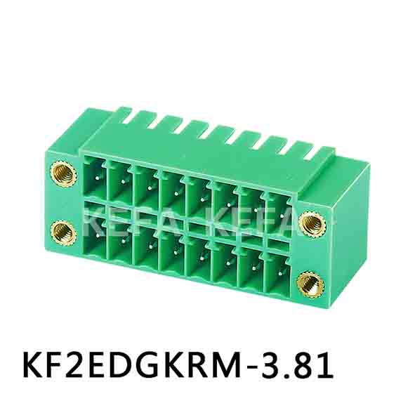 KF2EDGKRM-3.81 