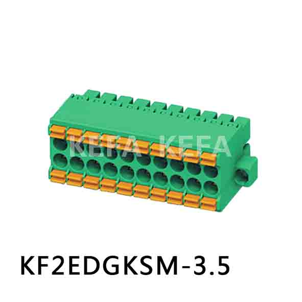 KF2EDGKSM-3.5 