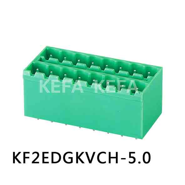 KF2EDGKVCH-5.0 