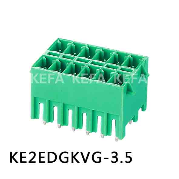KF2EDGKVG-3.5 