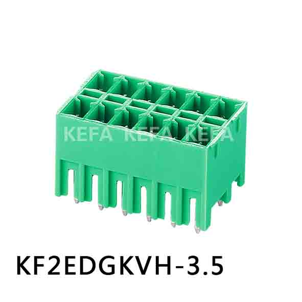 KF2EDGKVH-3.5 