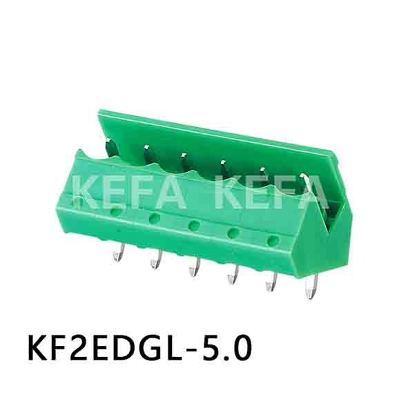 KF2EDGL-5.0 