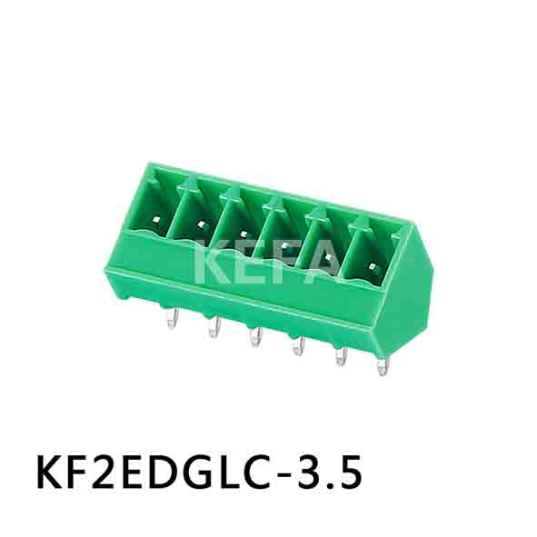 KF2EDGLC-3.5 