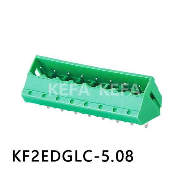 KF2EDGLC-5.08 