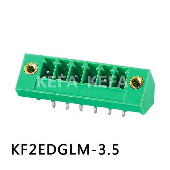 KF2EDGLM-3.5 