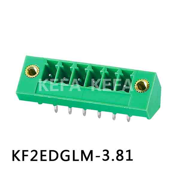 KF2EDGLM-3.81 