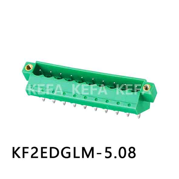 KF2EDGLM-5.08 