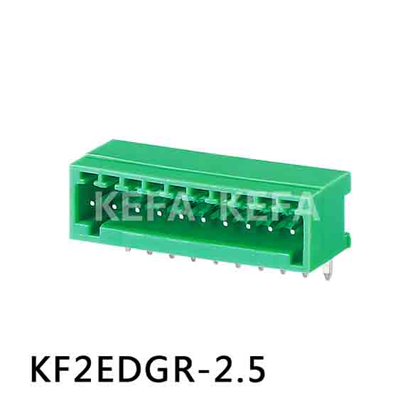 KF2EDGR-2.5 