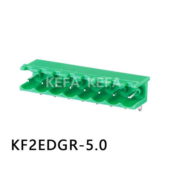 KF2EDGR-5.0 