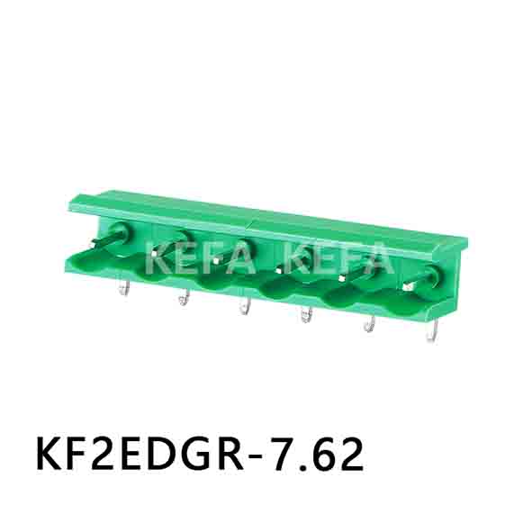 KF2EDGR-7.62 