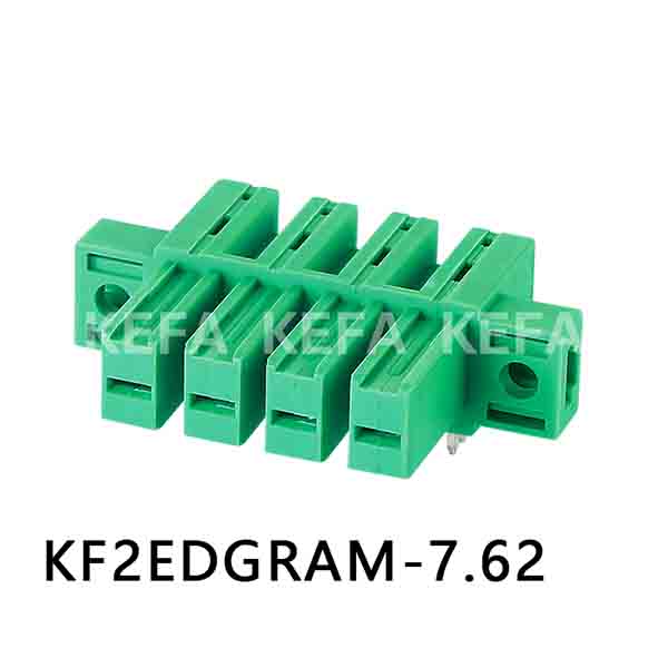 KF2EDGRAM-7.62 