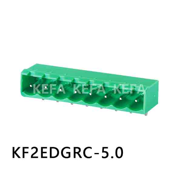 KF2EDGRC-5.0 