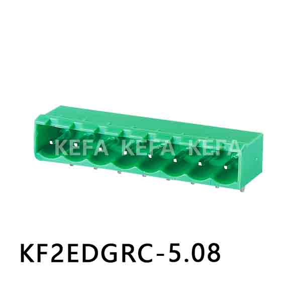 KF2EDGRC-5.08 