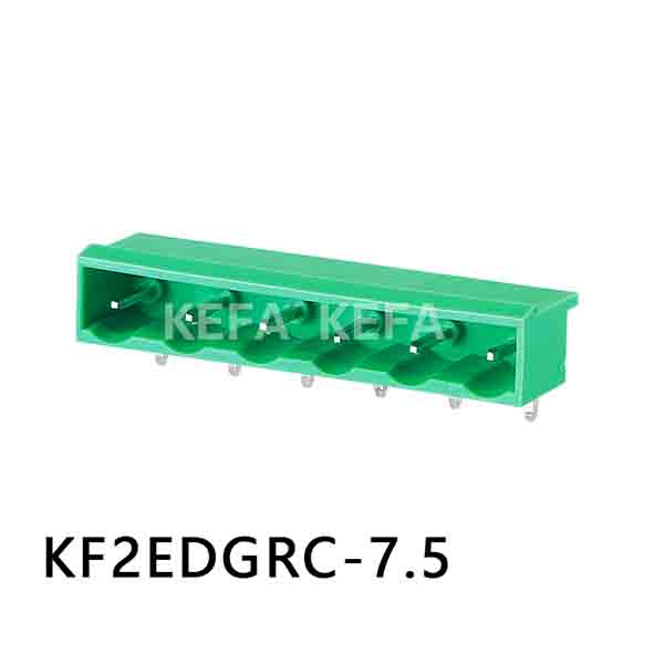 KF2EDGRC-7.5 