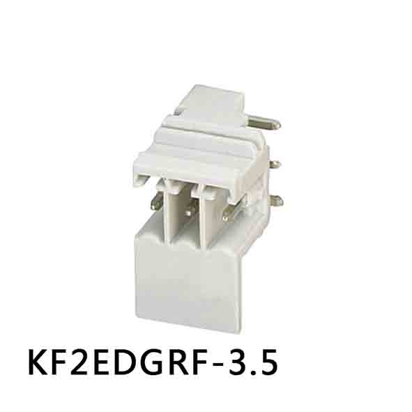 KF2EDGRF-3.5 
