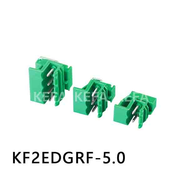 KF2EDGRF-5.0 