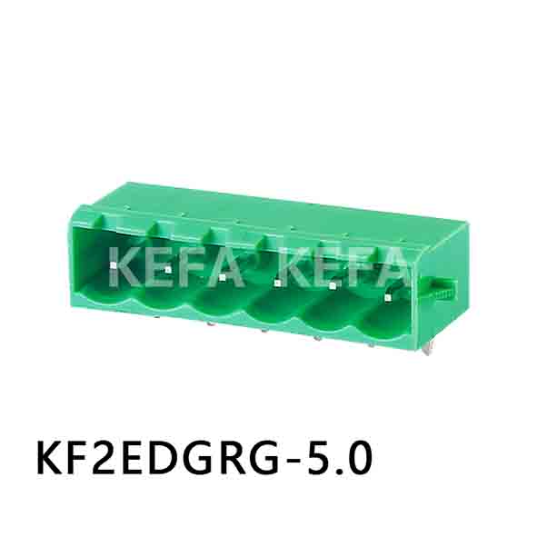 KF2EDGRG-5.0 