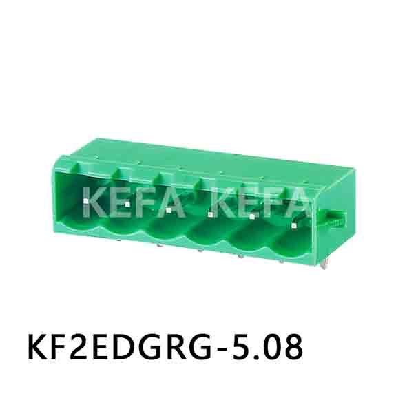 KF2EDGRG-5.08 