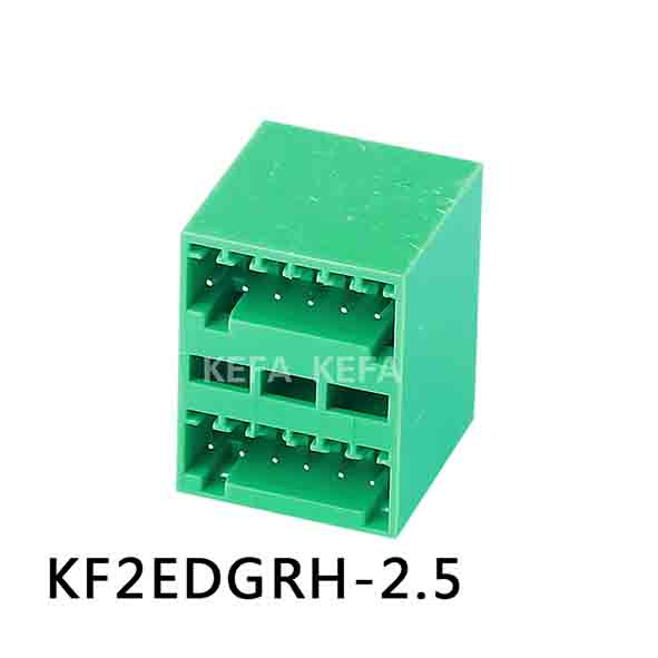 KF2EDGRH-2.5 