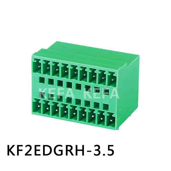KF2EDGRH-3.5 