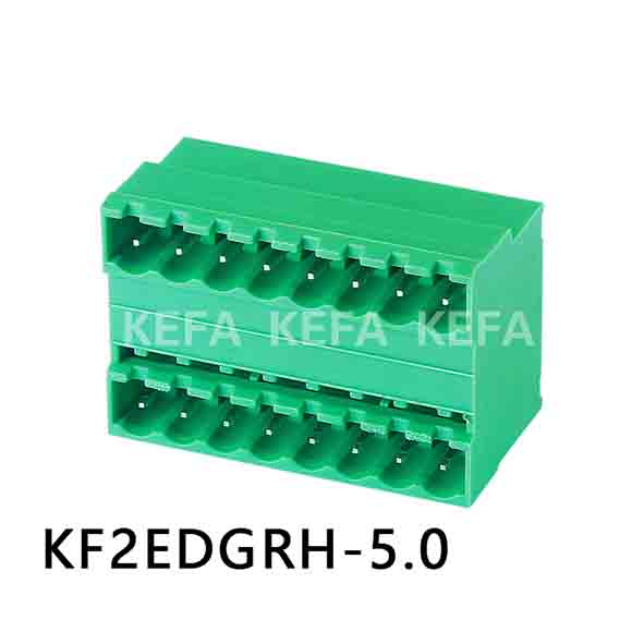 KF2EDGRH-5.0 