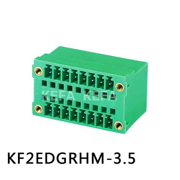 KF2EDGRHM-3.5 