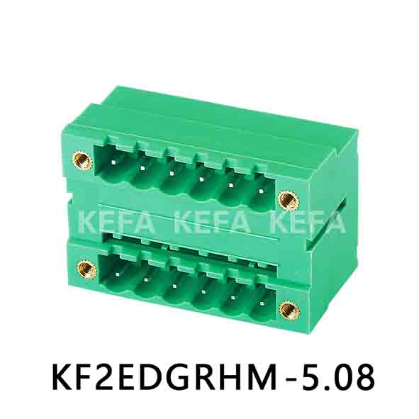 KF2EDGRHM-5.08 