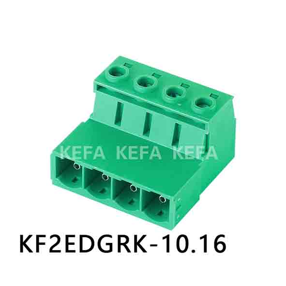 KF2EDGRK-10.16 