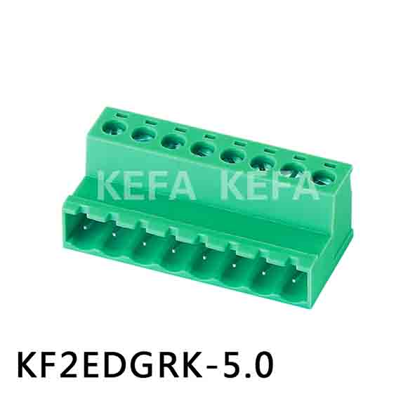 KF2EDGRK-5.0 