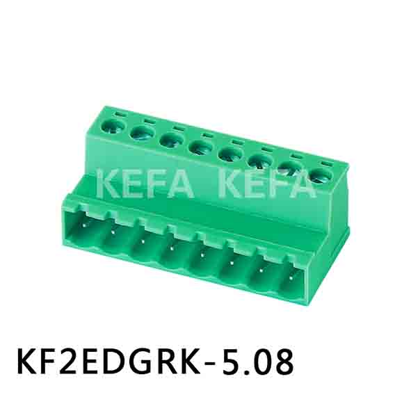 KF2EDGRK-5.08 