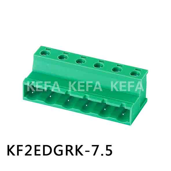 KF2EDGRK-7.5 