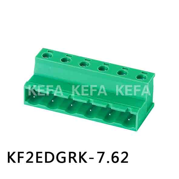 KF2EDGRK-7.62 