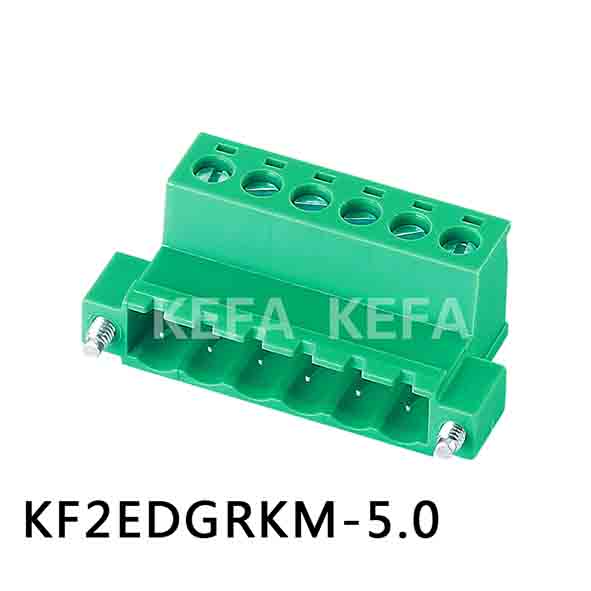 KF2EDGRKM-5.0 