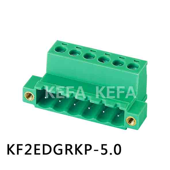 KF2EDGRKP-5.0 