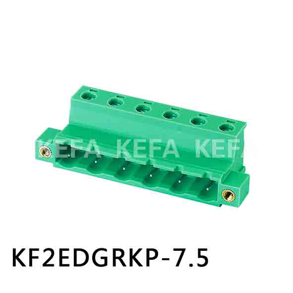 KF2EDGRKP-7.5 