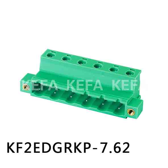 KF2EDGRKP-7.62 