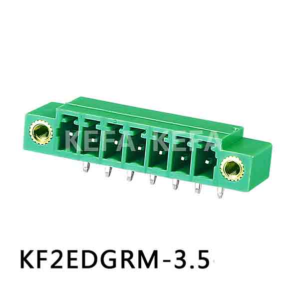 KF2EDGRM-3.5 