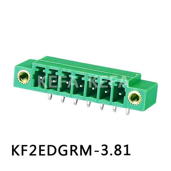 KF2EDGRM-3.81 