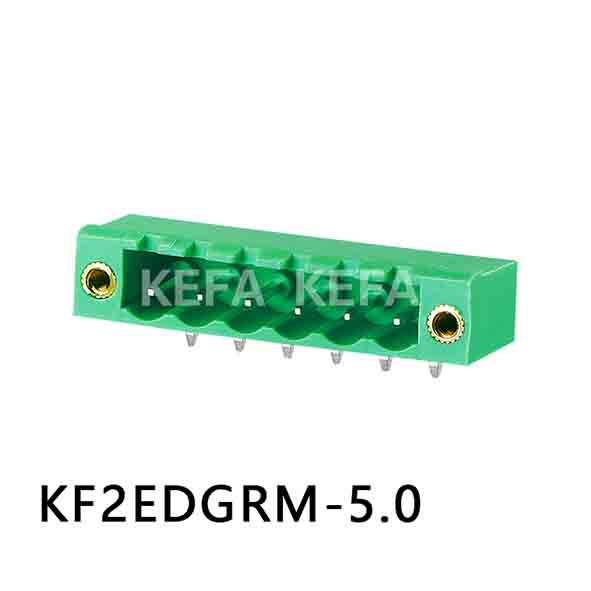KF2EDGRM-5.0 