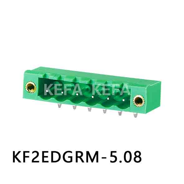 KF2EDGRM-5.08 