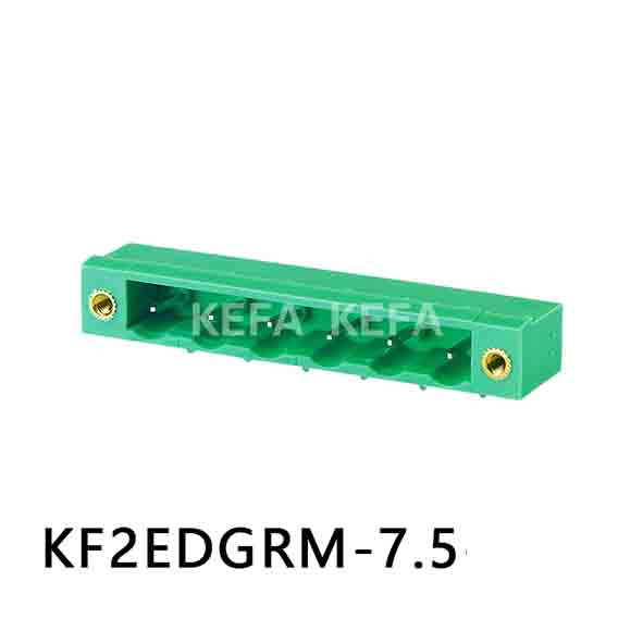 KF2EDGRM-7.5 
